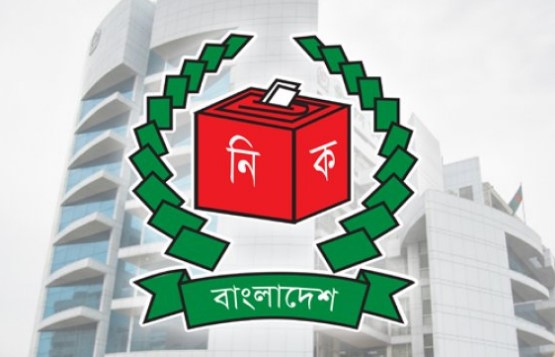 গণভোট হচ্ছে না বগুড়া-৬ ও শেরপুর-৩ আসনে