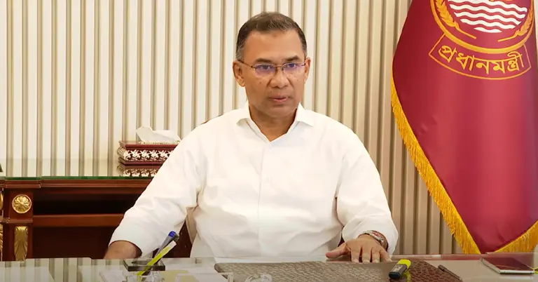 ১৬ মার্চ শুরু দেশজুড়ে খাল খনন কর্মসূচি, উদ্বোধন করবেন প্রধানমন্ত্রী