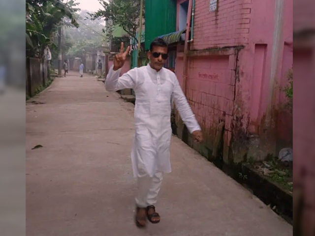 হাটহাজারীতে সশস্ত্র হামলা লুটপাট ও হত্যাচেষ্টার অভিযোগে ১২ জনের বিরুদ্ধে আদালতে মামলা