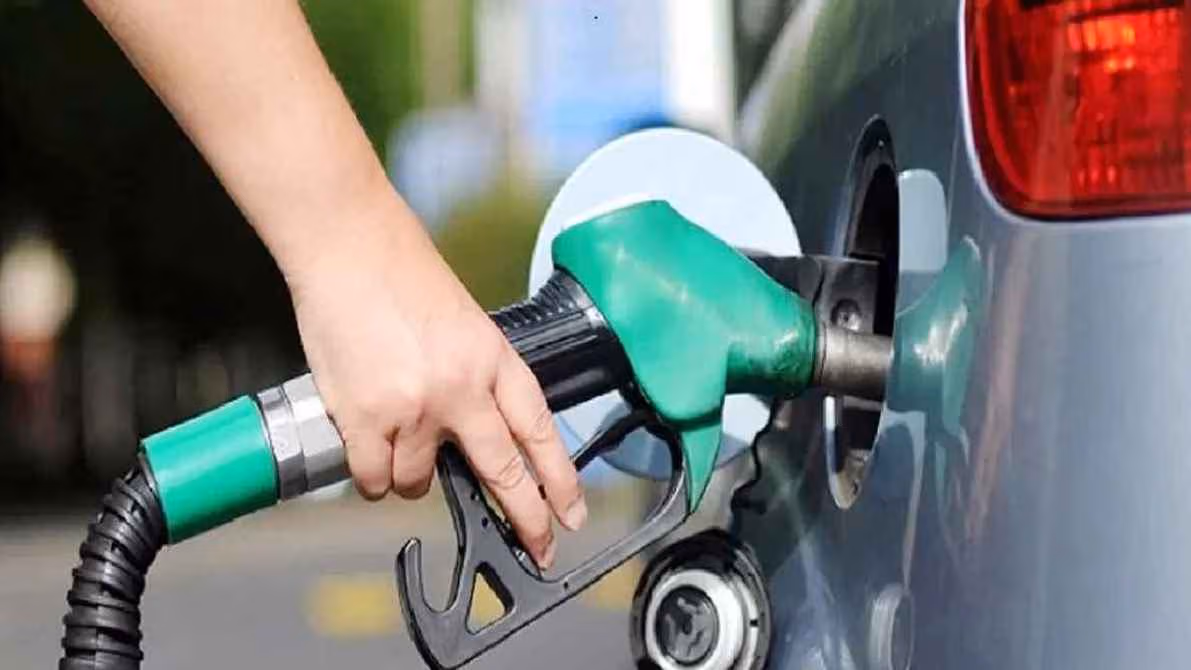 জ্বালানি তেলে রেশনিংসহ সব বিধিনিষেধ তুলে নিল সরকার