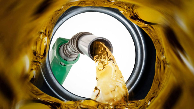 ট্রাম্পের দাবি নাকচ করল ইরান, তেলের দাম আবার ১০০ ডলারের ওপরে