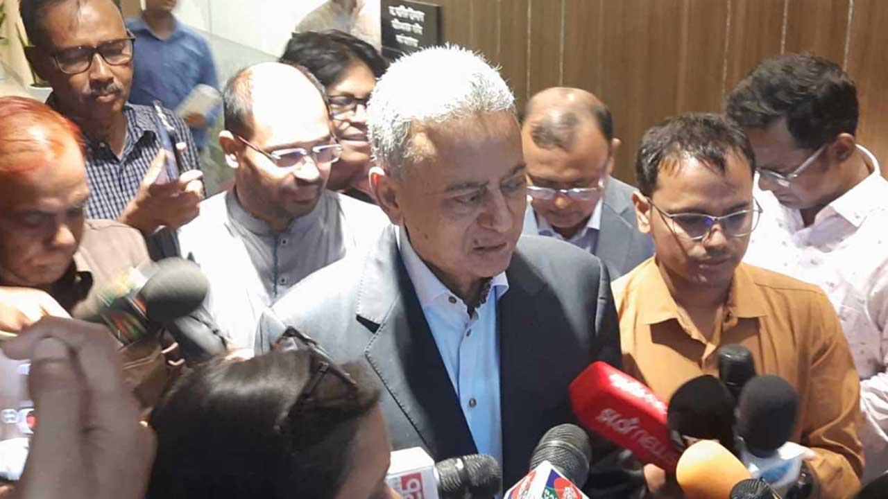 জ্বালানি আমদানিতে বাড়তি ব্যয়ের বিষয় আইএমএফকে জানাল বাংলাদেশ