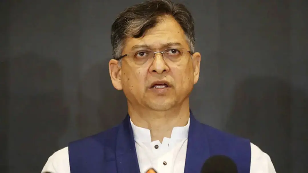 যানজট কমাতে ১২০ ট্রাফিক সিগন্যাল অটোমেশনের ঘোষণা