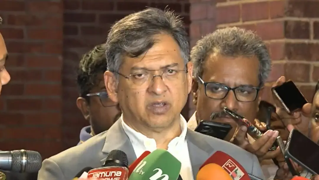 ‘জুলাই সুরক্ষা’ অধ্যাদেশে একমত বিশেষ কমিটি, শিগগিরই সংসদে