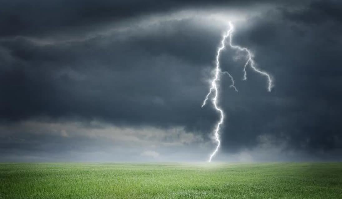 কুমিল্লার চৌদ্দগ্রামে বজ্রপাতে ১জনের মৃ'ত্যু