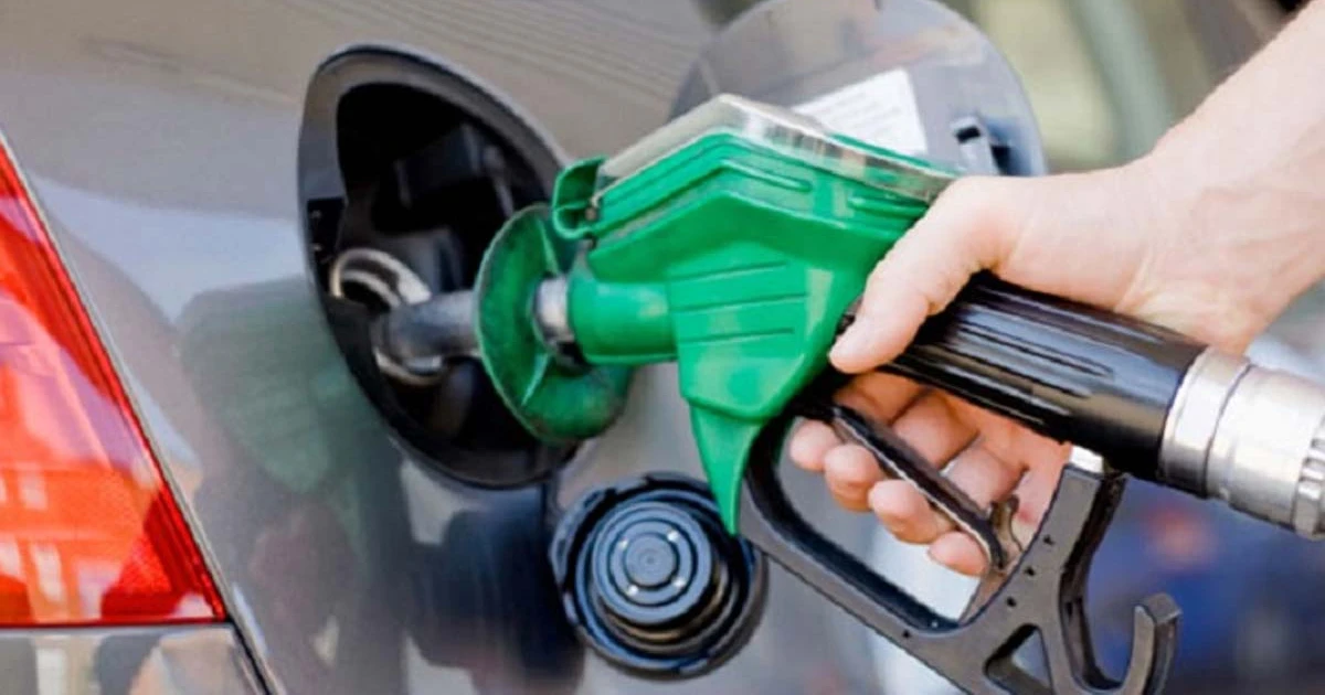 যেভাবে কাজ করবে ‘ফুয়েল পাস’