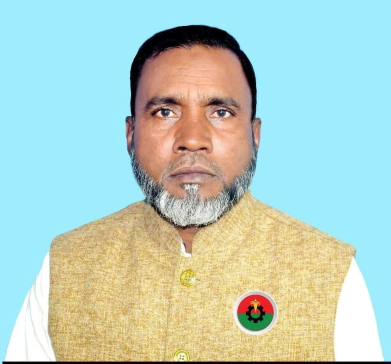 কুমিল্লার বুড়িচংয়ে সড়ক দুর্ঘটনায় বিএনপি নেতা নিহত, আহত ৫