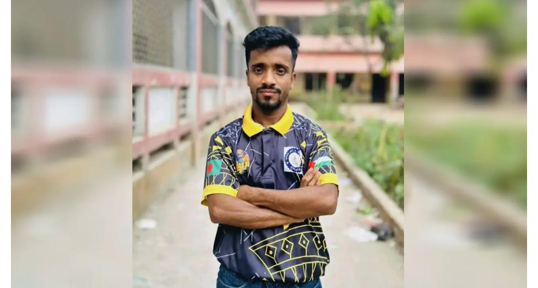 কুমিল্লায় ট্রাকের ধাক্কায় কলেজ শিক্ষার্থী নিহত