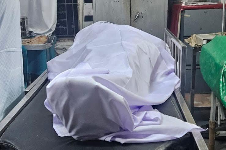 কুমিল্লায় মেডিকেল শিক্ষার্থীর আত্মহত্যা, শিক্ষকদের আচরণ নিয়ে প্রশ্ন