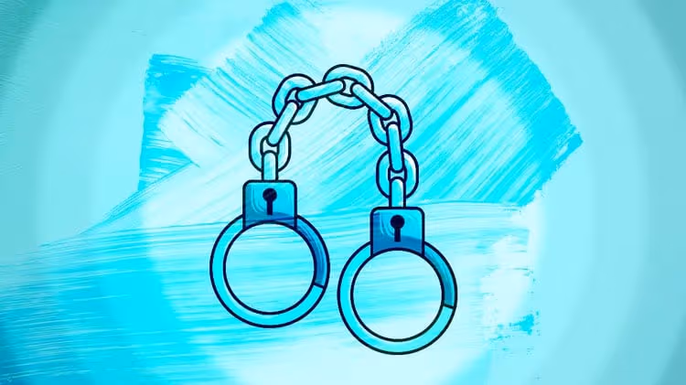 প্রধানমন্ত্রীকে নিয়ে আপত্তিকর পোস্ট যুবক গ্রেপ্তার 