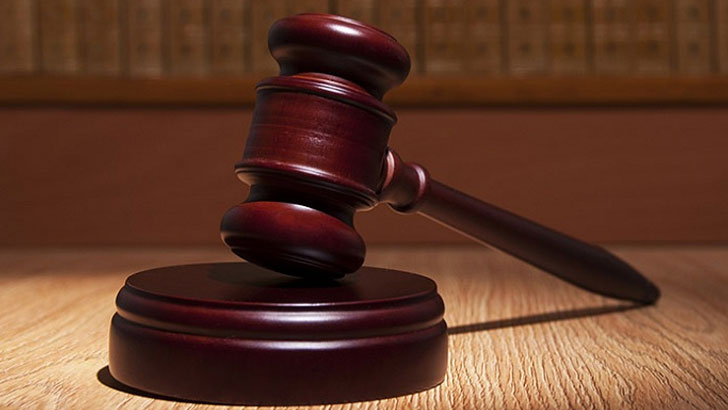 জামালপুরে হত্যা মামলায় দুইজনের মৃত্যুদণ্ড, তিনজনের যাবজ্জীবন