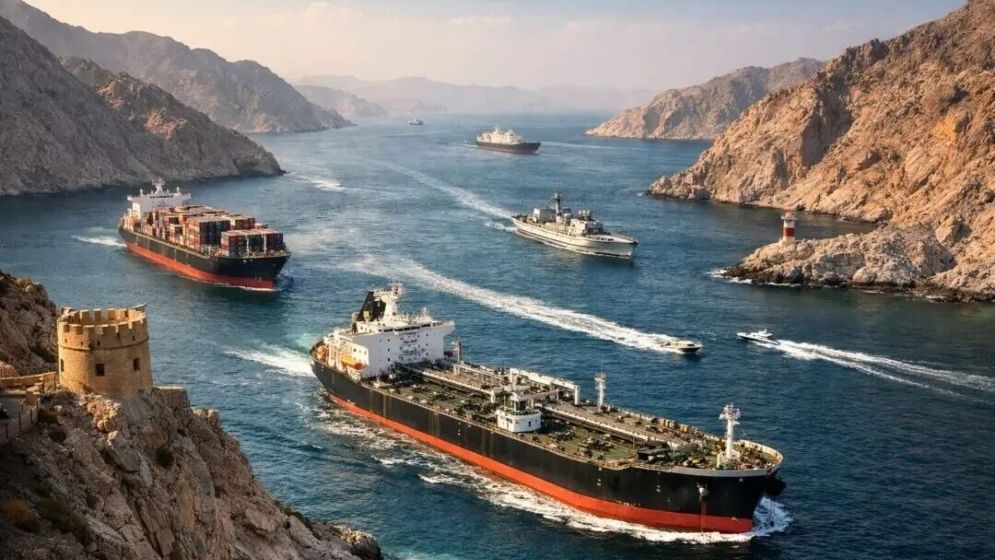 জাহাজ চলাচলে শর্ত, আরোপ হতে পারে মোটা ট্রানজিট ফি