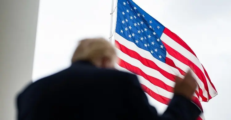 লেবাননে হামলা ঘিরে ভেঙে পড়তে পারে যুক্তরাষ্ট্র-ইরান যুদ্ধবিরতি