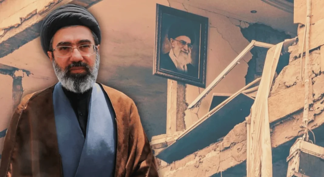 নিশ্চয়তা ছাড়া যুদ্ধবিরতি নয়, স্পষ্ট বার্তা ইরানের