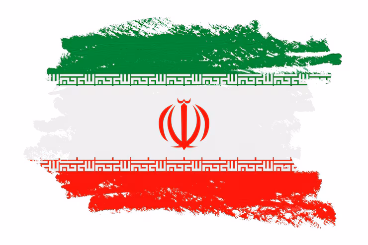 লেবাননে যুদ্ধবিরতি ও সম্পদ মুক্ত না হলে যুক্তরাষ্ট্রের সঙ্গে আলোচনা নয়: ইরান