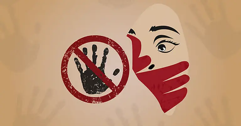 কুষ্টিয়ায় স্কুলছাত্রী ধর্ষণ: দপ্তরি গ্রেপ্তার, মামলা দায়ের