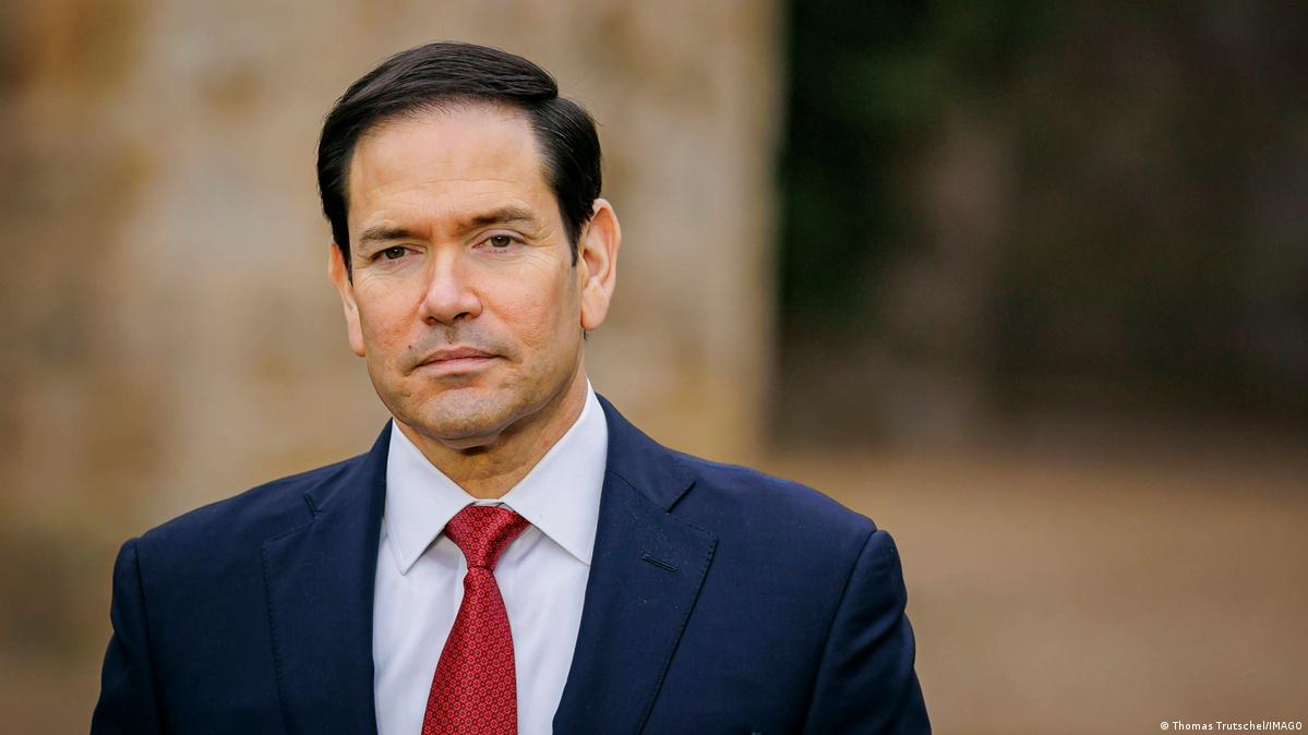 লেবানন-ইসরায়েল শান্তি আলোচনায় মধ্যস্থতায় যুক্তরাষ্ট্র