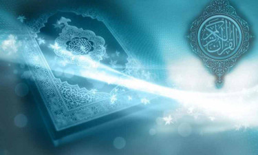 সৃষ্টি নয়, স্রষ্টাই একমাত্র উপাস্য