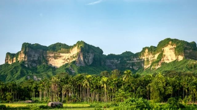 টেকনাফের পাহাড়ে রক্তাক্ত তিন লাশ উদ্ধার, আতঙ্কে এলাকাবাসী