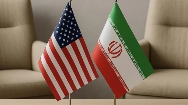 অবরোধ তুললেই ইসলামাবাদে আলোচনায় বসবে ইরান