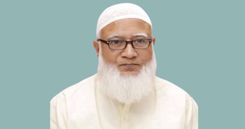 প্রবাসীদের পাসপোর্ট নবায়নে ধীরগতি-জটিলতার প্রতিকারে উদ্যোগ নেওয়ার আহ্বান