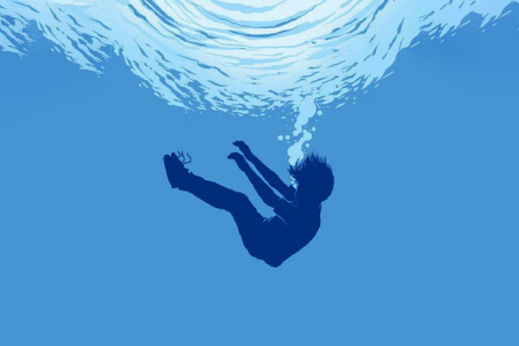 মেহেরপুর-ভৈরবে পানিতে ডুবে ও ডোবায় মিলল দুই শিশুর লাশ