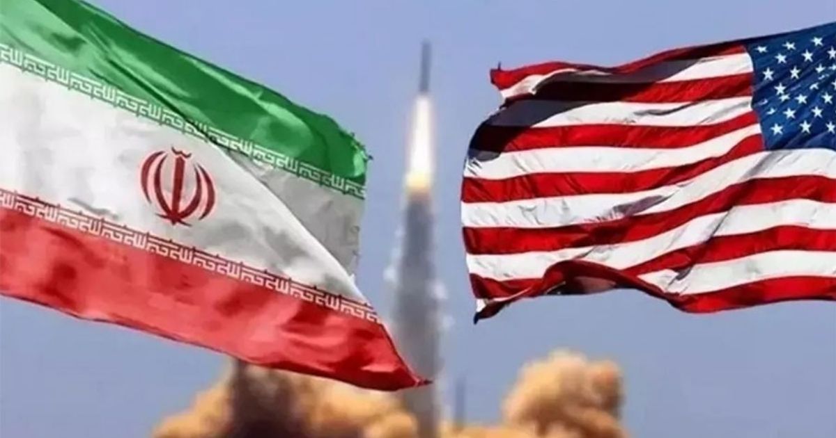 রোববারই শেষ হতে পারে যুদ্ধবিরতি, ইসরায়েলকে বার্তা যুক্তরাষ্ট্রের