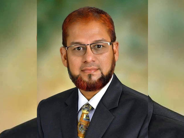 ঢাকা ট্যাক্সেস বারের  সভাপতি নির্বাচীত হলেন পিরোজপুর বিএনপির নেতা মিজান