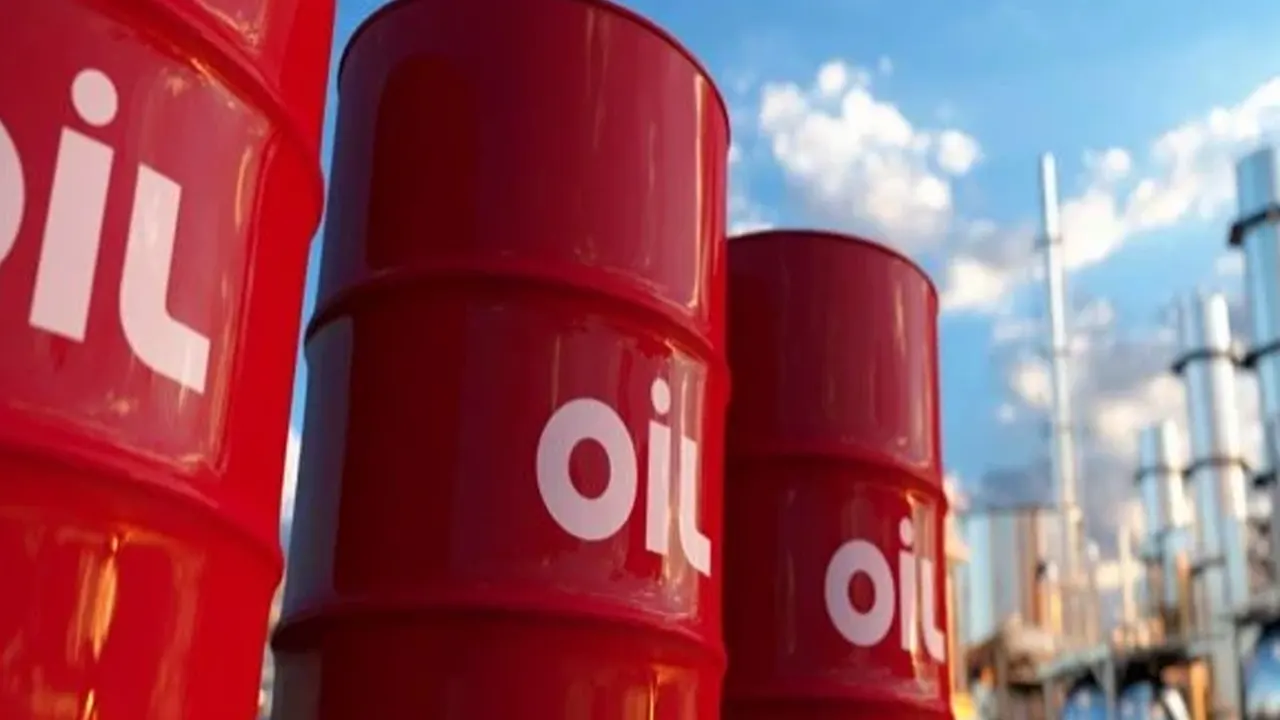 মধ্যপ্রাচ্যের সংকটে রাশিয়া-আফ্রিকার দিকে ঝুঁকছে ভারত