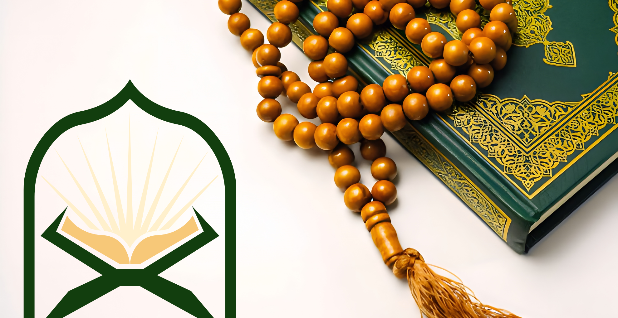 আল্লাহর ভালোবাসাই বান্দাকে মানুষের প্রিয় করে তোলে