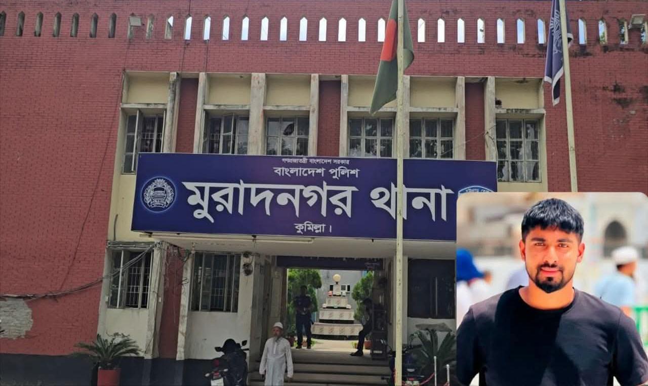 স্কুল থেকে ফেরার পথে ছাত্রীকে অপহরণ করে ধর্ষ*ণ, ৮ দিনেও আটক হয়নি ধর্ষ*ক