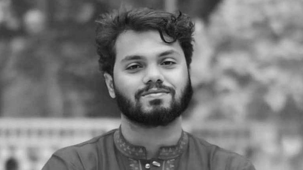 ওসমান হাদি হত্যা মামলার প্রতিবেদন ১৭ মে, নতুন নির্দেশ আদালতের