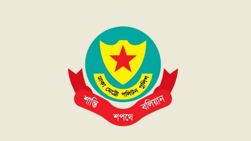 এআই ক্যামেরায় ট্রাফিক আইন ভাঙলেই অটো মামলা, ঢাকাজুড়ে শুরু নতুন ব্যবস্থা