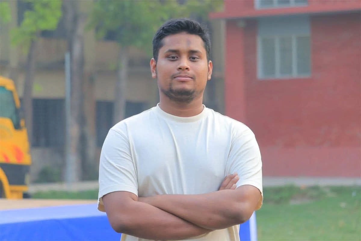 হাসনাত আব্দুল্লাহ'র সংসদের প্রথম মাসের বেতনের অংশ পেলো বেদে সম্প্রদায়ের অবহেলিত শিক্ষার্থীরা
