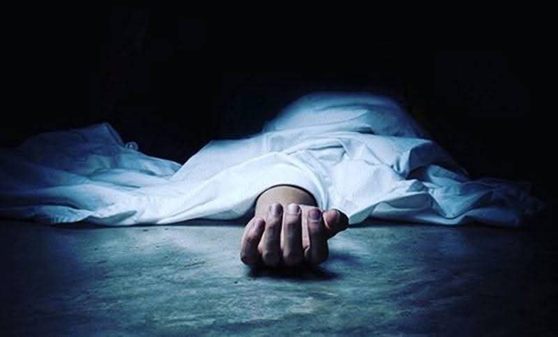 কুমিল্লার মেঘনায় রাস্তা নির্মাণকে কেন্দ্র করে একজনকে কুপিয়ে হত্যা