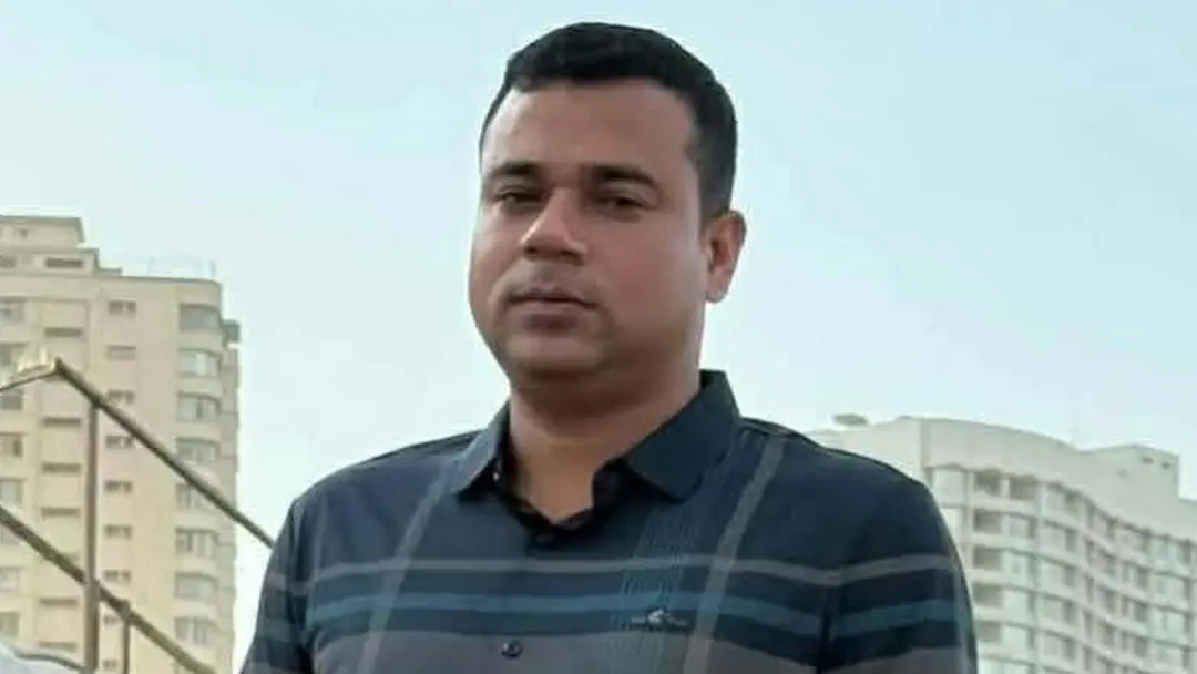 দক্ষিণ আফ্রিকায় গাড়ির ভেতরে বাংলাদেশি যুবককে গুলি করে হত্যা